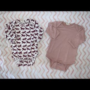 Kate Quinn EUC 3/6 bamboo